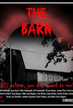 The Barn (2017)
