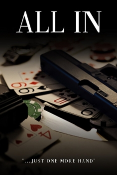 All In (2017)