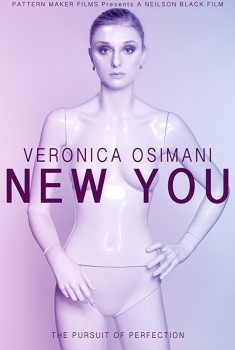 New You (2018)