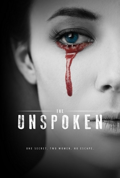 The Unspoken (2018)