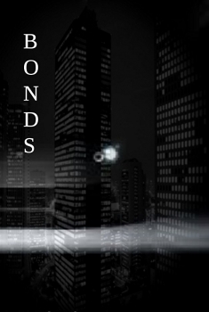 Bonds (2018)