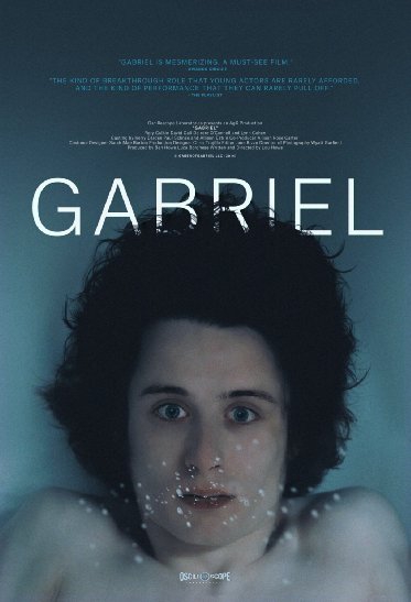 Gabriel (I) (2014)