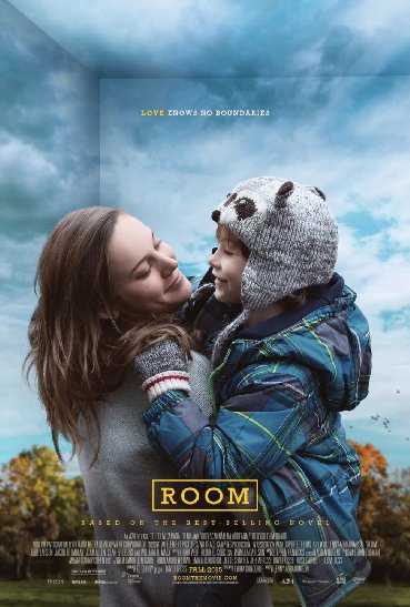 Room (I) (2015)