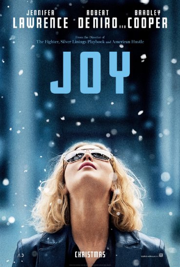 Joy (I) (2015)
