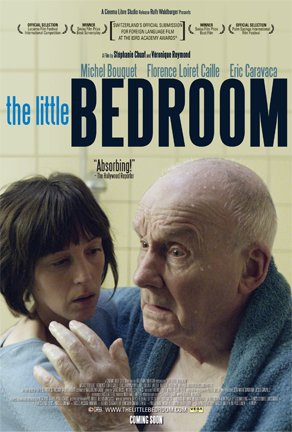 The Little Bedroom (2010)