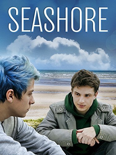 Seashore (2015)