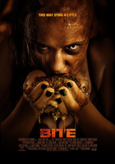 Bite  (2015)