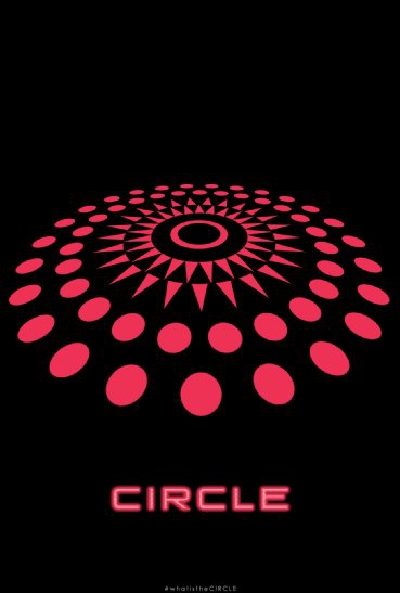 Circle  (2015)