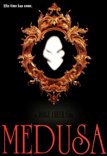 Medusa   (2015)