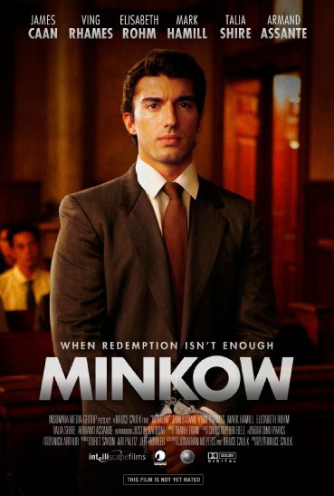 Minkow (2015)
