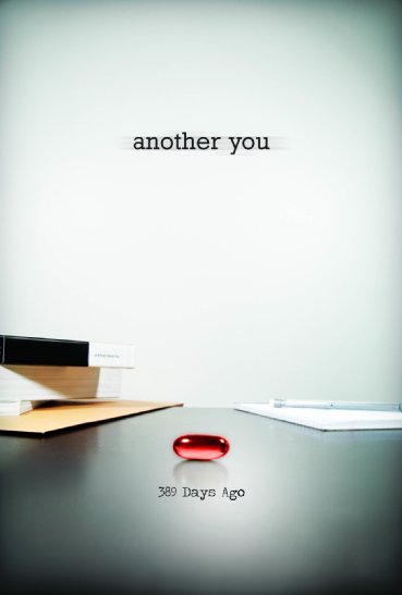 Another You (2015)