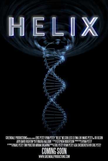 Helix  (2015)