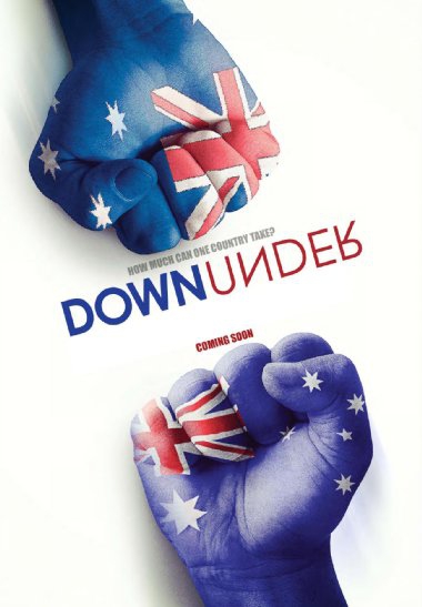 Down Under (2015)
