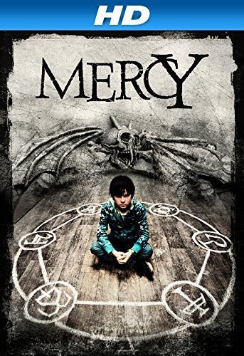 Mercy  (2014)