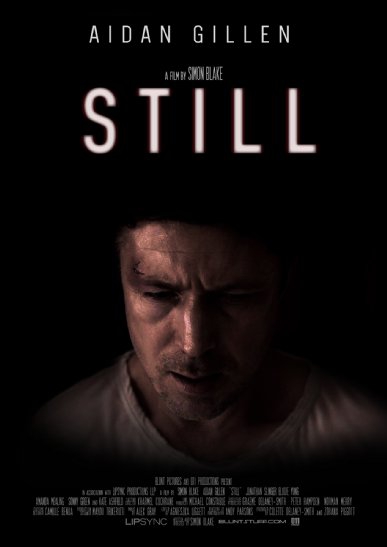Still   (2014)