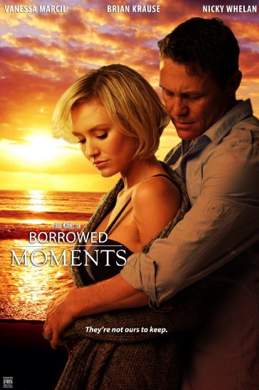 Borrowed Moments (2014)
