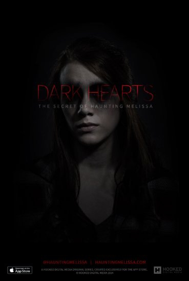 Dark Hearts   (2014)