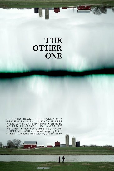 The Other One (2014)