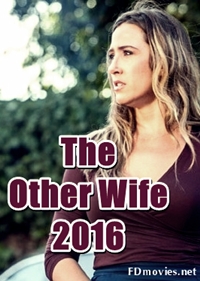 The Other Wife (2016)
