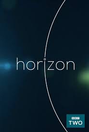 Horizon The Mystery of Dark Energy (2016)