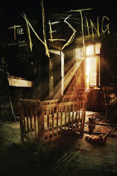 The Nesting (2015)