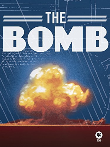 The Bomb (2015)