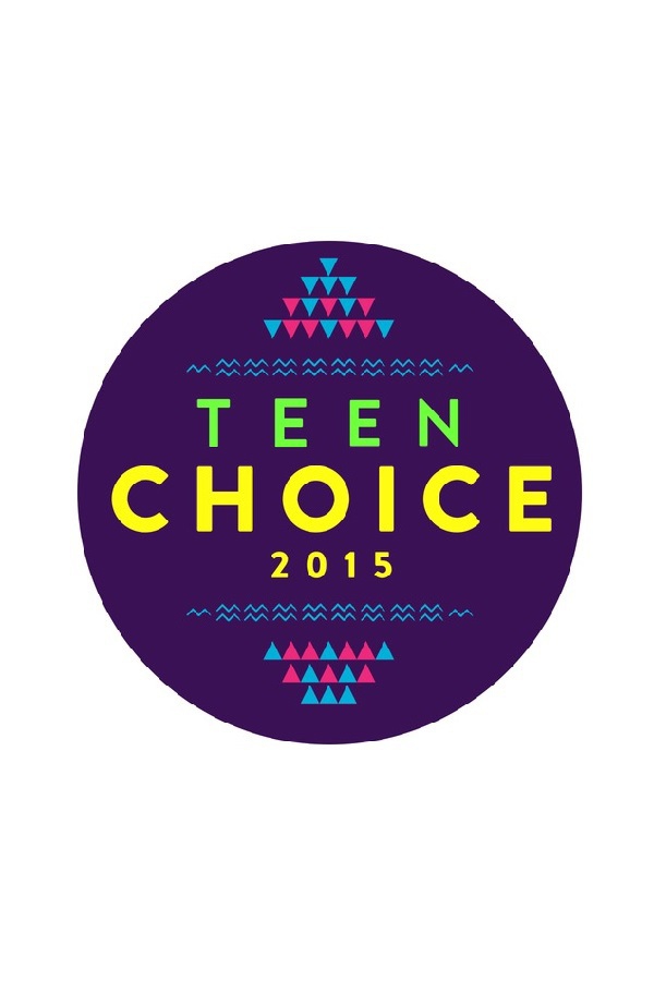 Teen Choice Awards (2015)
