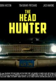 The Head Hunter (2016)