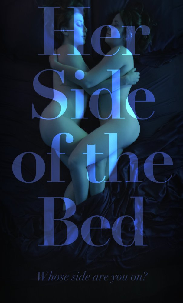 Her Side of the Bed (2016)