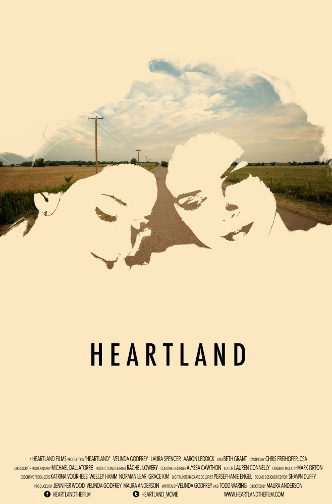 Heartland (2016)