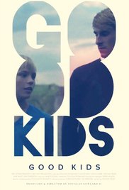 Good Kids (2016)