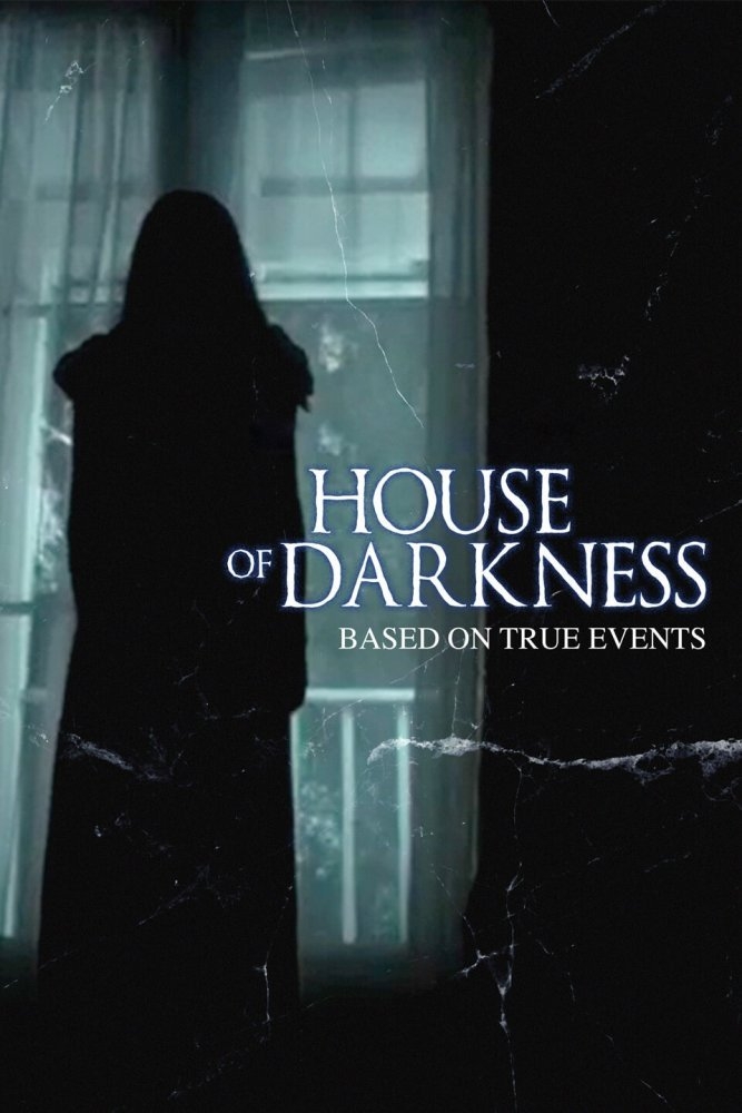 House of Darkness (2016)