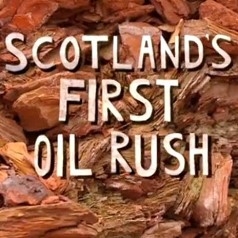 Scotland's First Oil Rush (2016)