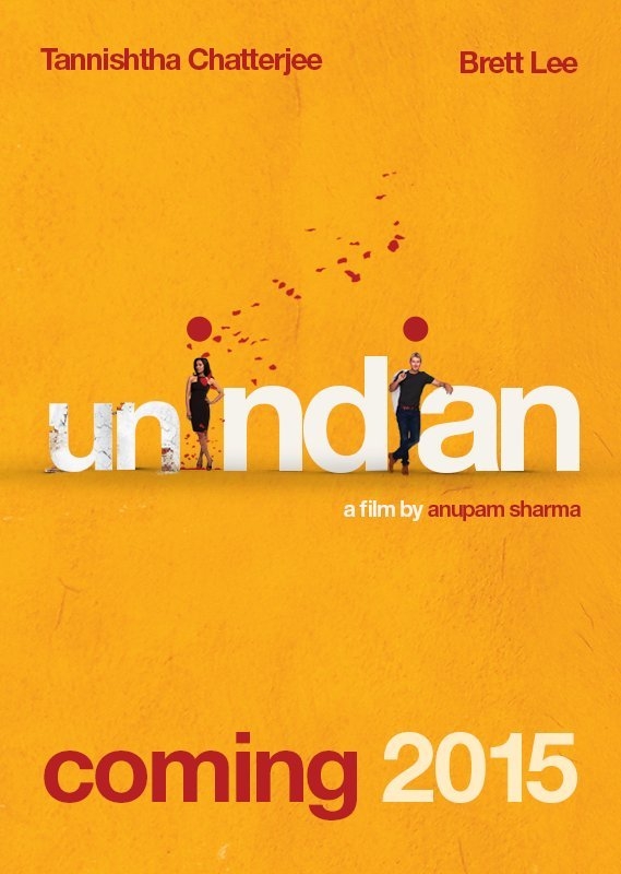 UNindian (2015)
