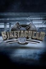 Biketacular (2016)