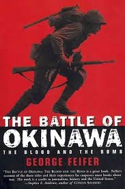 The Battle of Okinawa (2016)