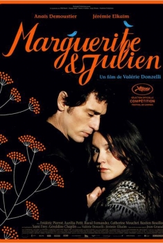 Marguerite & Julien (2015)