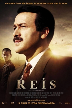 Reis (2016)