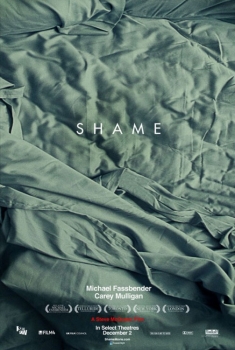 Watch Shame (2011) Online Free Full Movie HD  Xmovies8