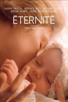 Eternité (2016)