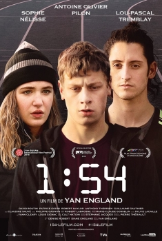 1:54 (2016)