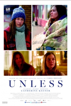 Unless (2016)