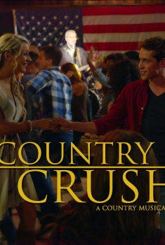 Country Crush (2016)