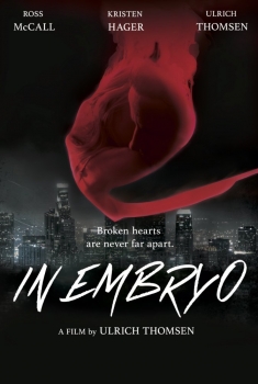 In Embryo (2016)