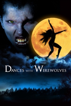Dances with Werewolves (2016)