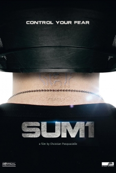 Sum1 (2016)