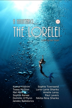 The Lorelei (2016)