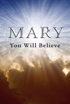 Mary (2016)