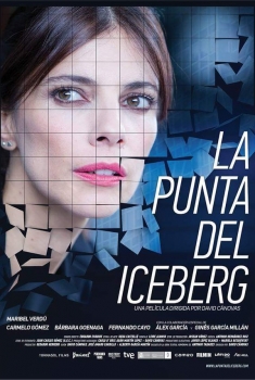 The Tip of the Iceberg (2016)