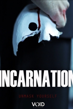 Incarnation (2016)